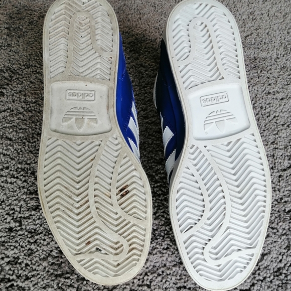 Meet your Posher, iBall - Picture 11 of 12